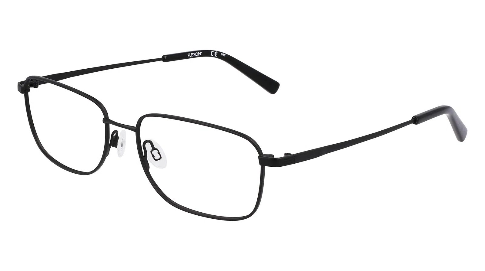 Flexon H6068 Eyeglasses - view 2